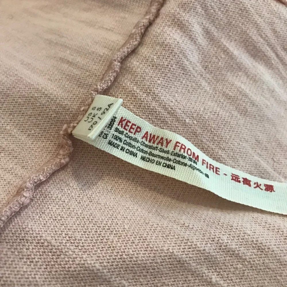 Free People movement tank top
